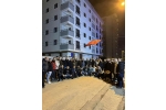 Asker EÄŸlencemiz