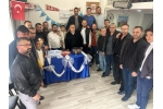 Sünnet Merasimi