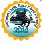Samsun Ladik Salur Köyü Derneği