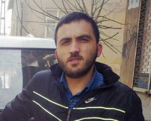 Ahmet Ünver