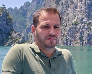 Kemalet Ünver