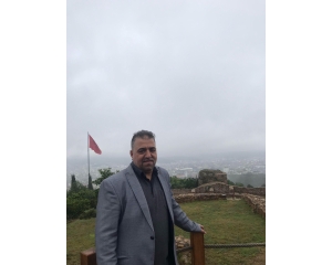 MECİT PULGİR