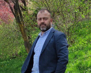 Satılmış Pulgir
