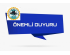 Piknik Servis Duyurusu