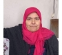 Memnune Yenigeldi Büyüğümüzü Rahmetle Anıyoruz