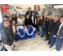 Sünnet Merasimi