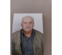 Nurettin Uzun Büyüğümüzü Rahmetle Anıyoruz