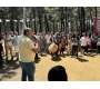 Salur Köyü Dernek Pikniği