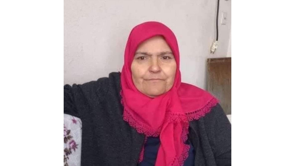  Memnune Yenigeldi Büyüğümüzü Rahmetle Anıyoruz